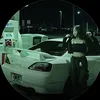 audiofinders_