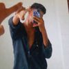 mdatikmdatik6339