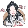 lu.guang102