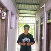 bhuwan.magar938