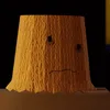 o.emo.depressivo