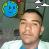 diego.paulo918