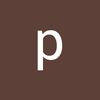 put_boyss11