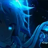 diamoicmmn1