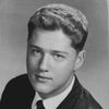 Bill Clinton 42nd