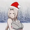 meimeichan_hai