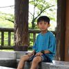sugiarto0346