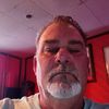 user6148552958178