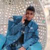 manjeer.ali.ahmed3