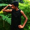 md.biplob.ahmed953