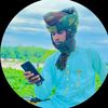 user6708738144225