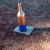 Forstar Kmbale