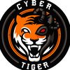 cyber_tiger_0