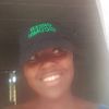user87309417877484