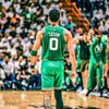 richzmixes23