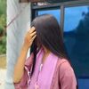 .fatema.farjana