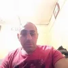 user8291105934275