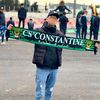 el._.9santini