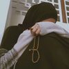 adhuri_muhabat17