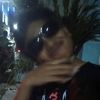 myky6640
