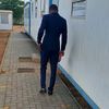 emmanuel.lawe