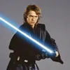 anakin_._._skywalker