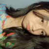 alisaa3730