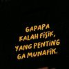 akbaranak.rantau
