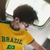 dino_18y