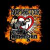 kopishter121