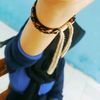 oday_mpi123