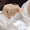 yousef.ail48