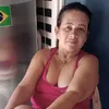 mnicacemeaflalo