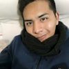 alejandro.torres3518