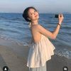 melisaputri242