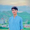 tayyeb.khan161