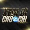 Xem đi chờ chi