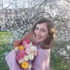 jannekew.ugc