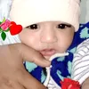 malik.malik.a.c.s