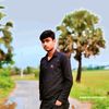 user2388308121371
