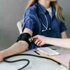 Healthy Blood Pressure Hub