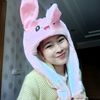 winlaeyeemoe11