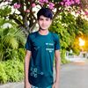 mdsohagali007
