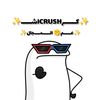 ✨كـــــــــــرCRUSHاشــــــــ✨