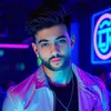 itxarab2