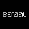 Geraal Produtos Automotivos