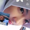 siapa.rngzz