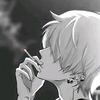 mr_rz99