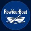 rowyourboat386