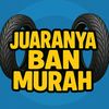 Ban Murah Juara